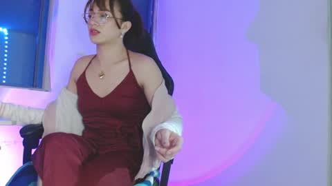 candy_giuliana21 online show from April 21, 2:51 am