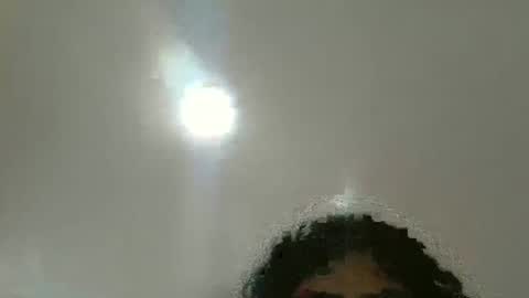 KIANA online show from September 25, 3:30 pm