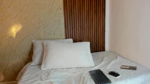 candy_hot_dirty_ online show from February 22, 6:50 am