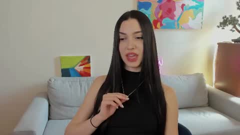 candy_k1tty online show from June 13, 8:36 am