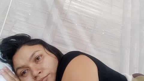 candy kyle online show from November 17, 12:41 pm