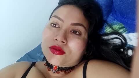 candy kyle online show from November 24, 3:54 pm