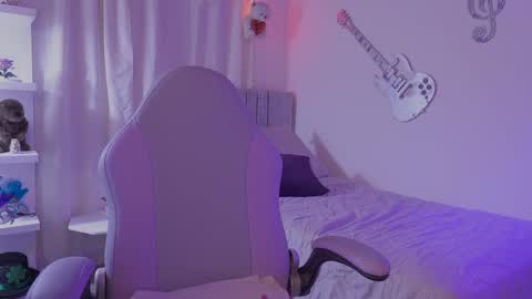 Jamie online show from November 9, 2:59 am