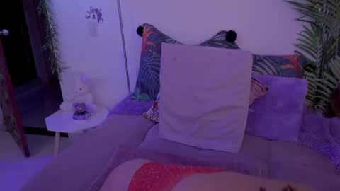 Snapshot of candy_li29 chatting on September 16, 2:13 am Jamie online show from September 16, 2:13 am