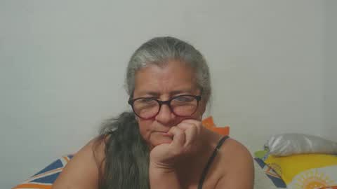 Snapshot of candy_mature_ chatting on February 28, 1:15 am candy online show from February 28, 1:15 am