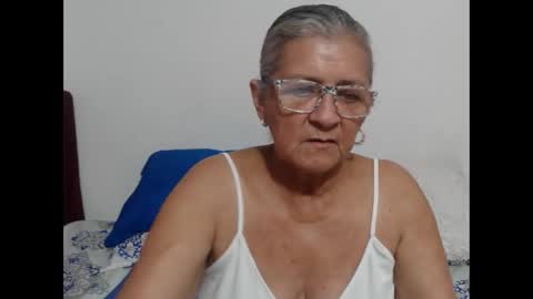 candy online show from June 10, 11:03 pm
