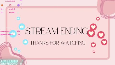 Snapshot of candy_milika chatting on December 30, 9:19 pm Milika  online show from December 30, 9:19 pm