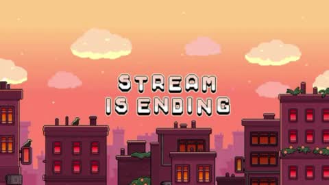 Snapshot of candy_milika chatting on January 16, 7:10 pm Milika  online show from January 16, 7:10 pm