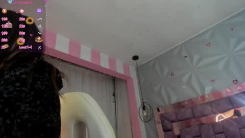 Ania online show from November 5, 11:01 am