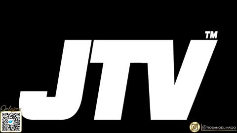 Rose ONLYFANSiamcandyrose online show from November 20, 12:15 pm