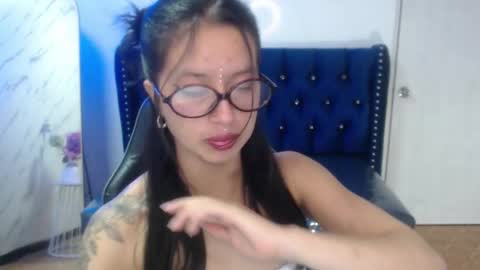 Hi Stream 800am to 200pm online show from March 3, 1:18 pm