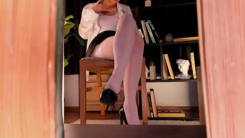 Snapshot of candy_sandy_ chatting on October 2, 8:18 pm Sandy online show from October 2, 8:18 pm