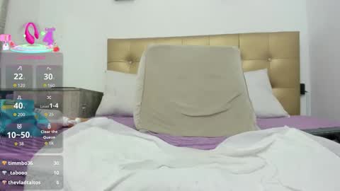 candy_sex_18x online show from October 26, 1:28 am