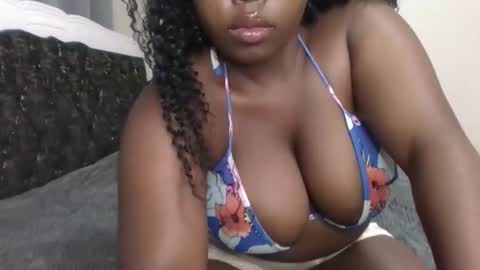 candy smiles online show from September 22, 2:54 pm