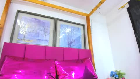 candy sweety1 online show from June 25, 2:22 pm