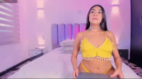  and MarilynHot online show from November 16, 9:06 pm