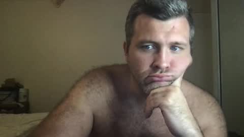 candyandy569 online show from March 12, 11:09 am