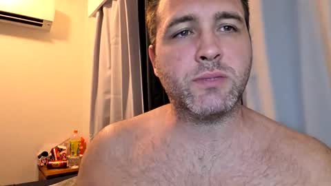 candyandy569 online show from May 2, 10:21 am