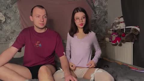 candybeee online show from February 9, 8:00 pm