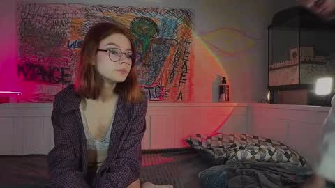 candybeee online show from November 16, 10:34 pm