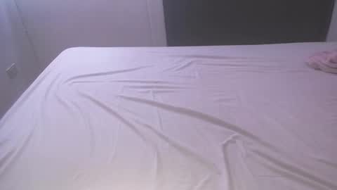 Candy online show from November 19, 7:01 pm