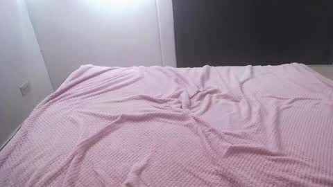 Candy online show from November 30, 6:37 pm