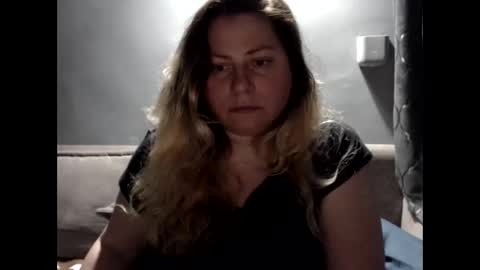 Laura online show from June 7, 8:14 pm