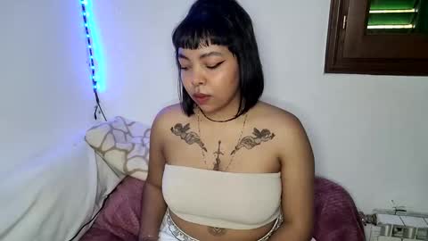 Doll Dont forget to follow me on all my platforms online show from March 1, 2:55 pm