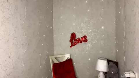 Katerina online show from March 7, 6:35 am