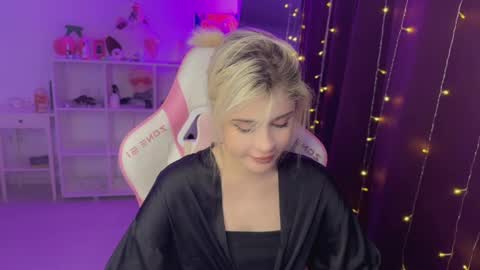 You can call me HH online show from December 14, 6:03 pm