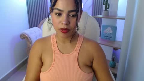 candy online show from February 16, 3:04 am