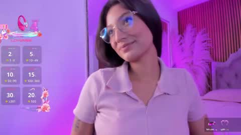 candyjayne_ online show from July 1, 12:58 pm