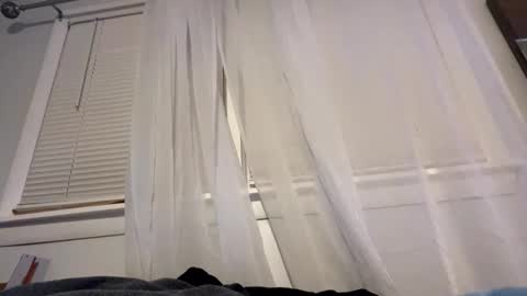 Candy online show from March 8, 2:26 am