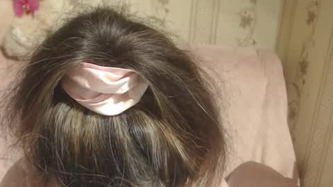 say meow and send tips  online show from November 21, 6:28 pm