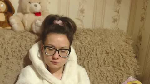 say meow and send tip  online show from February 1, 11:53 am