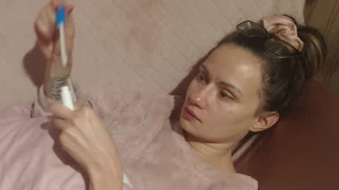 say meow and send tip  online show from November 26, 1:58 am