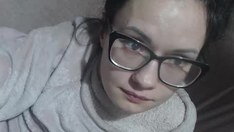 say meow and send tip  online show from February 13, 11:19 pm