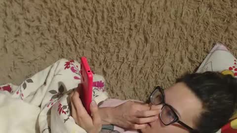 say meow and send tip  online show from February 19, 11:36 pm