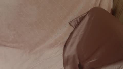 say meow and send tip  online show from February 3, 6:40 am