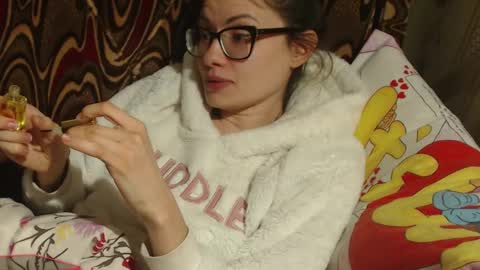 say meow and send tip  online show from February 27, 7:47 pm