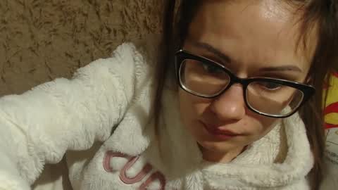 say meow and send tip  online show from February 24, 2:37 pm