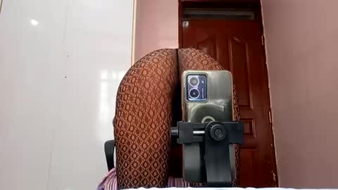 candylove254 online show from November 27, 11:18 am