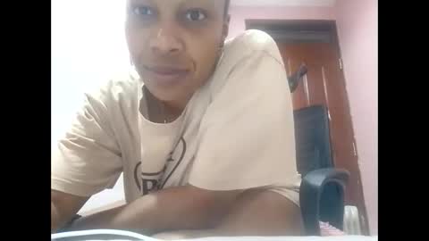 candylove254 online show from November 22, 3:21 pm