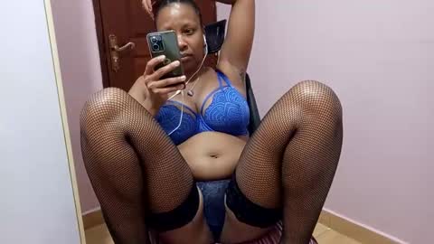 candylove254 online show from November 23, 3:43 pm