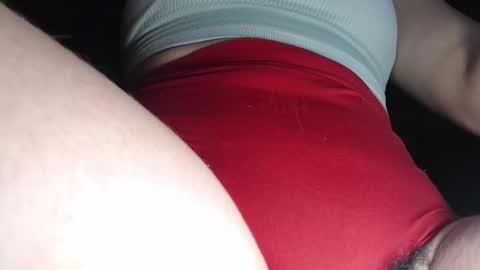 candylovet online show from February 12, 11:08 pm