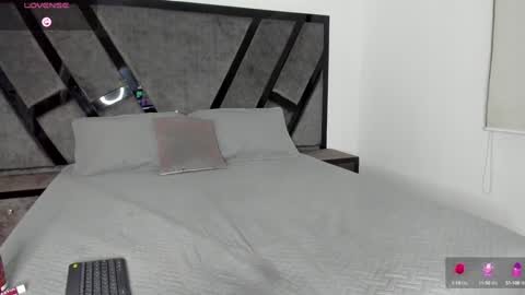 Candy online show from December 10, 4:56 am