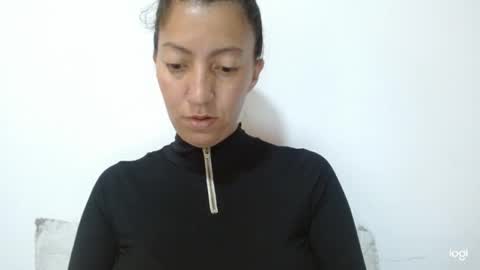 candymilfff online show from November 30, 2:46 pm