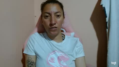 candymilfff online show from April 5, 3:58 am