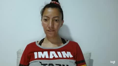 candymilfff online show from November 8, 9:40 pm