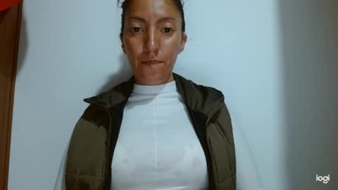 candymilfff online show from November 22, 1:15 am